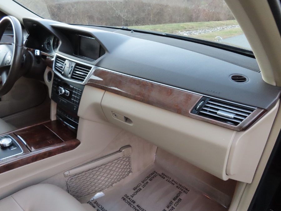Used Mercedes-Benz E-Class 4dr Wgn E350 Luxury 4MATIC *Ltd Avail* 2013 | Meccanic Shop North Inc. North Salem, New York Used Mercedes-Benz E-Class 4dr Wgn E350 Luxury 4MATIC *Ltd Avail* 2013 | Meccanic Shop North Inc. North Salem, New York