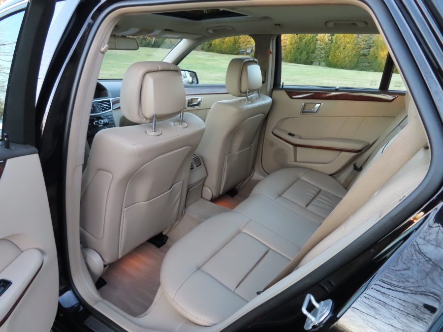 Used Mercedes-Benz E-Class 4dr Wgn E350 Luxury 4MATIC *Ltd Avail* 2013 | Meccanic Shop North Inc. North Salem, New York Used Mercedes-Benz E-Class 4dr Wgn E350 Luxury 4MATIC *Ltd Avail* 2013 | Meccanic Shop North Inc. North Salem, New York