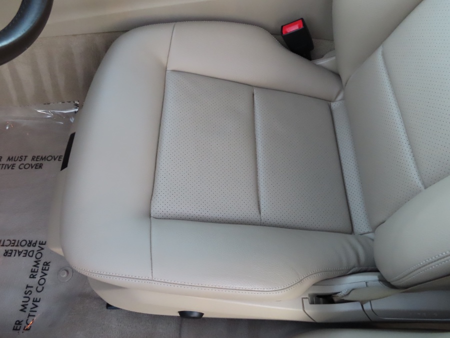 Used Mercedes-Benz E-Class 4dr Wgn E350 Luxury 4MATIC *Ltd Avail* 2013 | Meccanic Shop North Inc. North Salem, New York Used Mercedes-Benz E-Class 4dr Wgn E350 Luxury 4MATIC *Ltd Avail* 2013 | Meccanic Shop North Inc. North Salem, New York