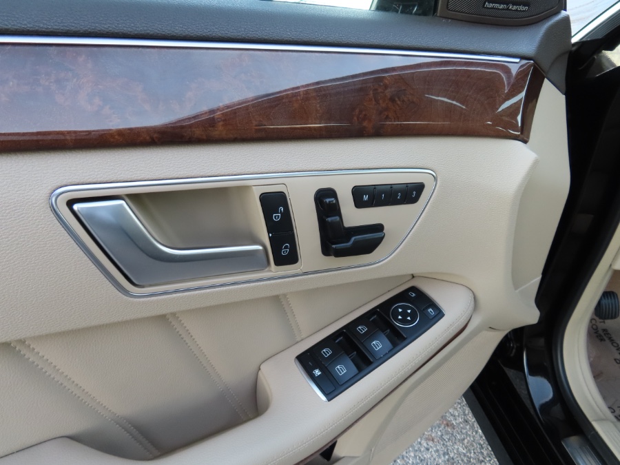Used Mercedes-Benz E-Class 4dr Wgn E350 Luxury 4MATIC *Ltd Avail* 2013 | Meccanic Shop North Inc. North Salem, New York Used Mercedes-Benz E-Class 4dr Wgn E350 Luxury 4MATIC *Ltd Avail* 2013 | Meccanic Shop North Inc. North Salem, New York