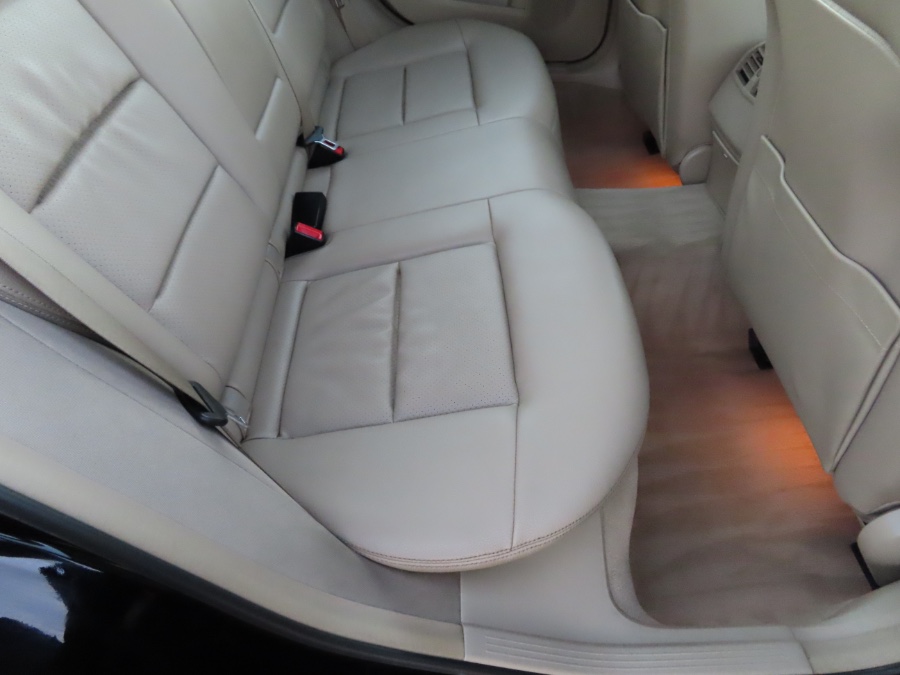 Used Mercedes-Benz E-Class 4dr Wgn E350 Luxury 4MATIC *Ltd Avail* 2013 | Meccanic Shop North Inc. North Salem, New York Used Mercedes-Benz E-Class 4dr Wgn E350 Luxury 4MATIC *Ltd Avail* 2013 | Meccanic Shop North Inc. North Salem, New York