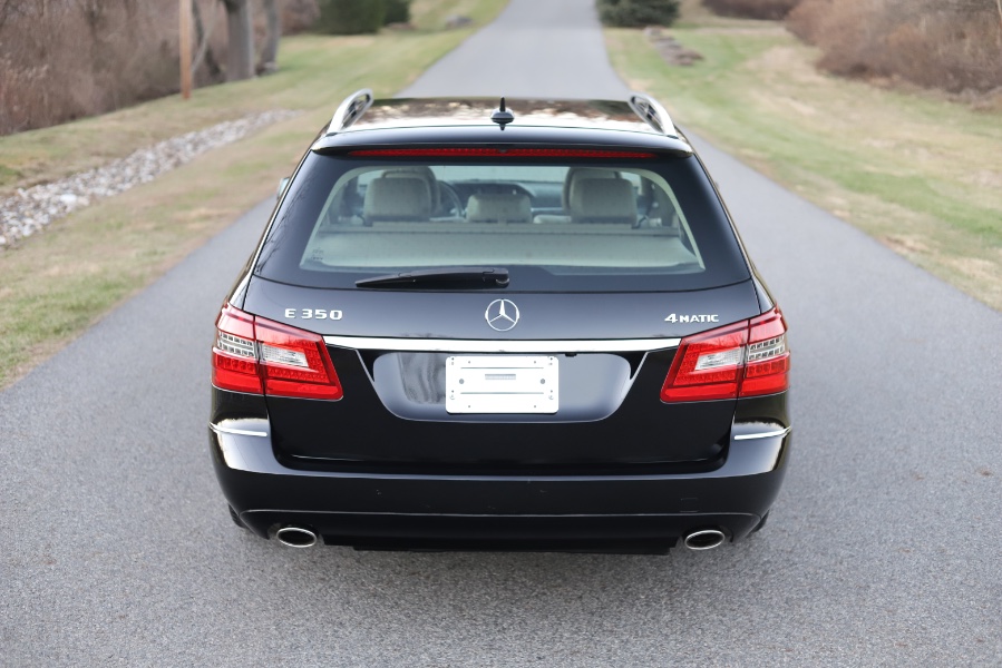 Used Mercedes-Benz E-Class 4dr Wgn E350 Luxury 4MATIC *Ltd Avail* 2013 | Meccanic Shop North Inc. North Salem, New York Used Mercedes-Benz E-Class 4dr Wgn E350 Luxury 4MATIC *Ltd Avail* 2013 | Meccanic Shop North Inc. North Salem, New York