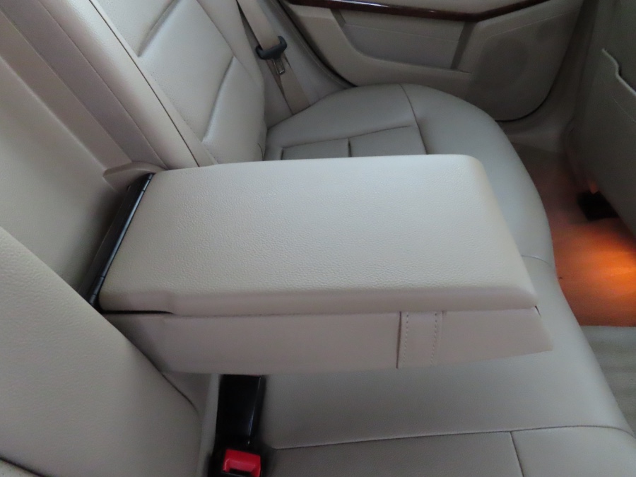 Used Mercedes-Benz E-Class 4dr Wgn E350 Luxury 4MATIC *Ltd Avail* 2013 | Meccanic Shop North Inc. North Salem, New York Used Mercedes-Benz E-Class 4dr Wgn E350 Luxury 4MATIC *Ltd Avail* 2013 | Meccanic Shop North Inc. North Salem, New York