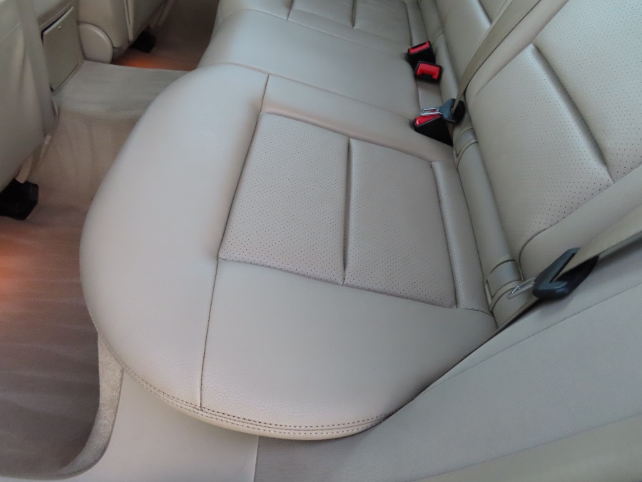 Used Mercedes-Benz E-Class 4dr Wgn E350 Luxury 4MATIC *Ltd Avail* 2013 | Meccanic Shop North Inc. North Salem, New York Used Mercedes-Benz E-Class 4dr Wgn E350 Luxury 4MATIC *Ltd Avail* 2013 | Meccanic Shop North Inc. North Salem, New York