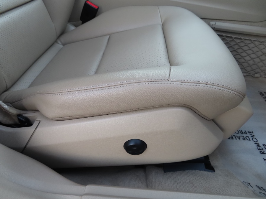 Used Mercedes-Benz E-Class 4dr Wgn E350 Luxury 4MATIC *Ltd Avail* 2013 | Meccanic Shop North Inc. North Salem, New York Used Mercedes-Benz E-Class 4dr Wgn E350 Luxury 4MATIC *Ltd Avail* 2013 | Meccanic Shop North Inc. North Salem, New York