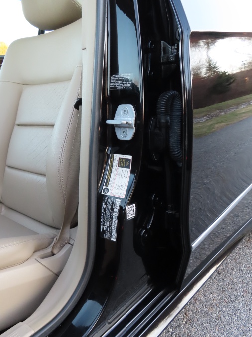Used Mercedes-Benz E-Class 4dr Wgn E350 Luxury 4MATIC *Ltd Avail* 2013 | Meccanic Shop North Inc. North Salem, New York Used Mercedes-Benz E-Class 4dr Wgn E350 Luxury 4MATIC *Ltd Avail* 2013 | Meccanic Shop North Inc. North Salem, New York