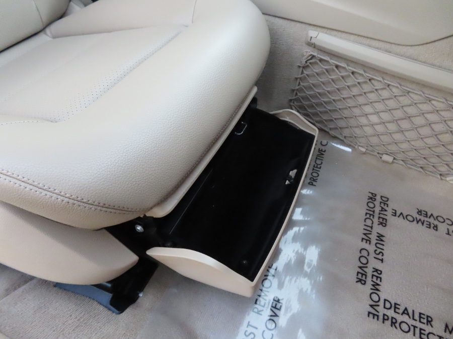 Used Mercedes-Benz E-Class 4dr Wgn E350 Luxury 4MATIC *Ltd Avail* 2013 | Meccanic Shop North Inc. North Salem, New York Used Mercedes-Benz E-Class 4dr Wgn E350 Luxury 4MATIC *Ltd Avail* 2013 | Meccanic Shop North Inc. North Salem, New York