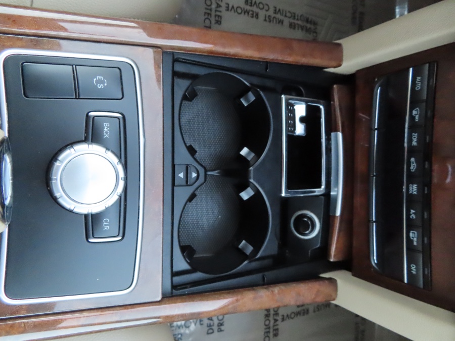 Used Mercedes-Benz E-Class 4dr Wgn E350 Luxury 4MATIC *Ltd Avail* 2013 | Meccanic Shop North Inc. North Salem, New York Used Mercedes-Benz E-Class 4dr Wgn E350 Luxury 4MATIC *Ltd Avail* 2013 | Meccanic Shop North Inc. North Salem, New York