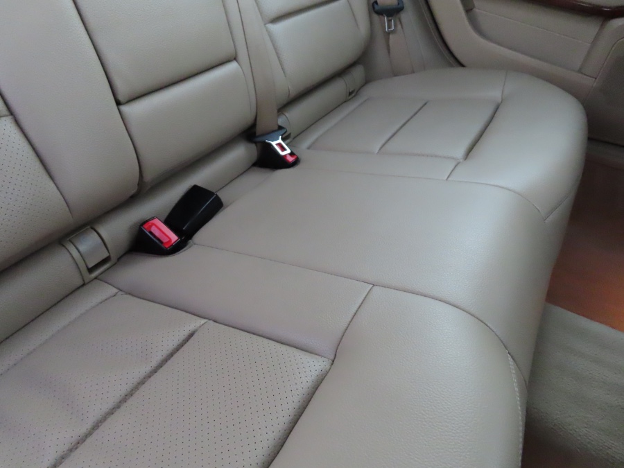 Used Mercedes-Benz E-Class 4dr Wgn E350 Luxury 4MATIC *Ltd Avail* 2013 | Meccanic Shop North Inc. North Salem, New York Used Mercedes-Benz E-Class 4dr Wgn E350 Luxury 4MATIC *Ltd Avail* 2013 | Meccanic Shop North Inc. North Salem, New York