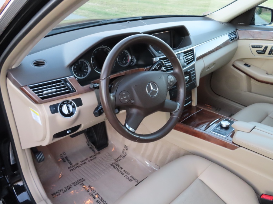 Used Mercedes-Benz E-Class 4dr Wgn E350 Luxury 4MATIC *Ltd Avail* 2013 | Meccanic Shop North Inc. North Salem, New York Used Mercedes-Benz E-Class 4dr Wgn E350 Luxury 4MATIC *Ltd Avail* 2013 | Meccanic Shop North Inc. North Salem, New York