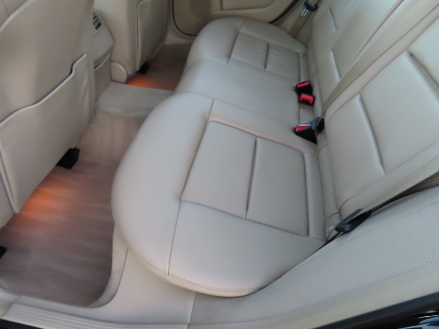 Used Mercedes-Benz E-Class 4dr Wgn E350 Luxury 4MATIC *Ltd Avail* 2013 | Meccanic Shop North Inc. North Salem, New York Used Mercedes-Benz E-Class 4dr Wgn E350 Luxury 4MATIC *Ltd Avail* 2013 | Meccanic Shop North Inc. North Salem, New York