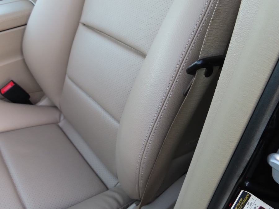 Used Mercedes-Benz E-Class 4dr Wgn E350 Luxury 4MATIC *Ltd Avail* 2013 | Meccanic Shop North Inc. North Salem, New York Used Mercedes-Benz E-Class 4dr Wgn E350 Luxury 4MATIC *Ltd Avail* 2013 | Meccanic Shop North Inc. North Salem, New York