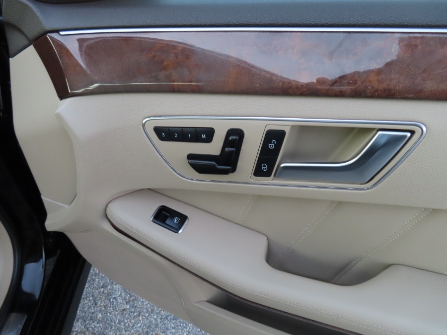 Used Mercedes-Benz E-Class 4dr Wgn E350 Luxury 4MATIC *Ltd Avail* 2013 | Meccanic Shop North Inc. North Salem, New York Used Mercedes-Benz E-Class 4dr Wgn E350 Luxury 4MATIC *Ltd Avail* 2013 | Meccanic Shop North Inc. North Salem, New York