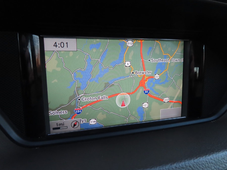 Used Mercedes-Benz E-Class 4dr Wgn E350 Luxury 4MATIC *Ltd Avail* 2013 | Meccanic Shop North Inc. North Salem, New York Used Mercedes-Benz E-Class 4dr Wgn E350 Luxury 4MATIC *Ltd Avail* 2013 | Meccanic Shop North Inc. North Salem, New York