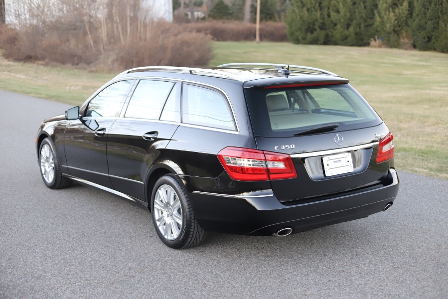 Used Mercedes-Benz E-Class 4dr Wgn E350 Luxury 4MATIC *Ltd Avail* 2013 | Meccanic Shop North Inc. North Salem, New York Used Mercedes-Benz E-Class 4dr Wgn E350 Luxury 4MATIC *Ltd Avail* 2013 | Meccanic Shop North Inc. North Salem, New York