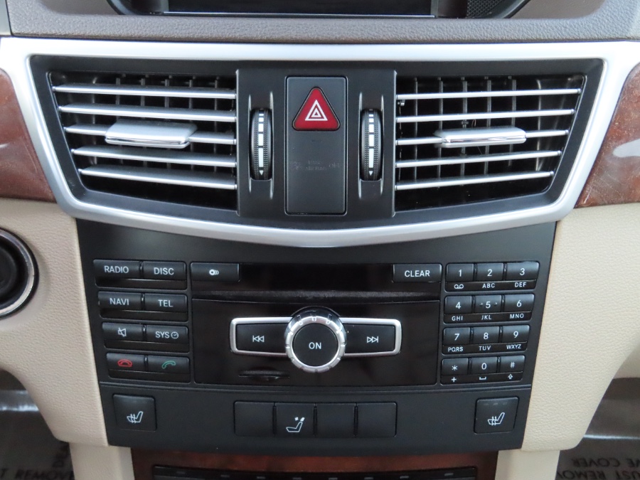 Used Mercedes-Benz E-Class 4dr Wgn E350 Luxury 4MATIC *Ltd Avail* 2013 | Meccanic Shop North Inc. North Salem, New York Used Mercedes-Benz E-Class 4dr Wgn E350 Luxury 4MATIC *Ltd Avail* 2013 | Meccanic Shop North Inc. North Salem, New York
