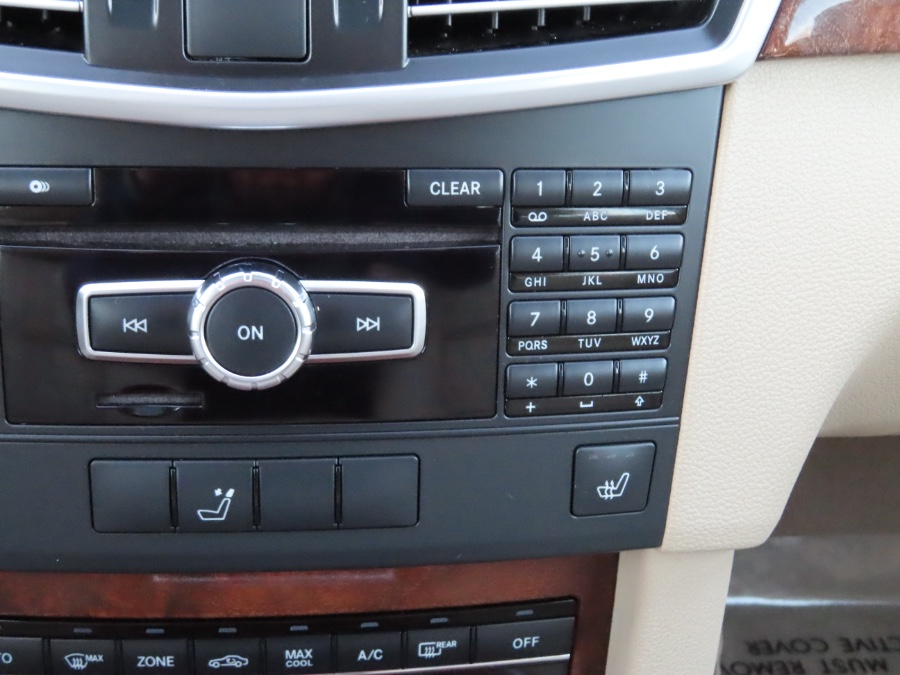 Used Mercedes-Benz E-Class 4dr Wgn E350 Luxury 4MATIC *Ltd Avail* 2013 | Meccanic Shop North Inc. North Salem, New York Used Mercedes-Benz E-Class 4dr Wgn E350 Luxury 4MATIC *Ltd Avail* 2013 | Meccanic Shop North Inc. North Salem, New York
