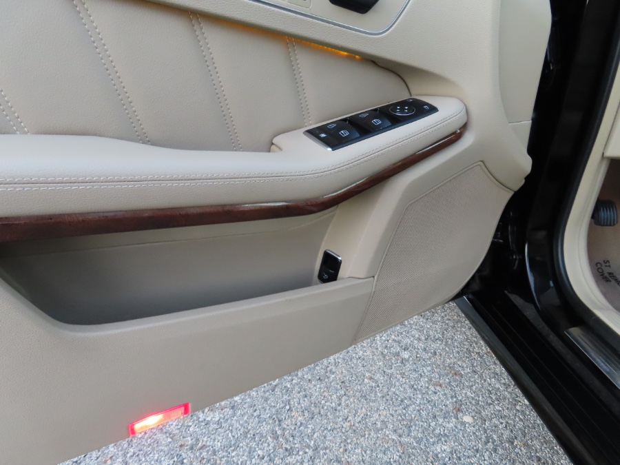Used Mercedes-Benz E-Class 4dr Wgn E350 Luxury 4MATIC *Ltd Avail* 2013 | Meccanic Shop North Inc. North Salem, New York Used Mercedes-Benz E-Class 4dr Wgn E350 Luxury 4MATIC *Ltd Avail* 2013 | Meccanic Shop North Inc. North Salem, New York
