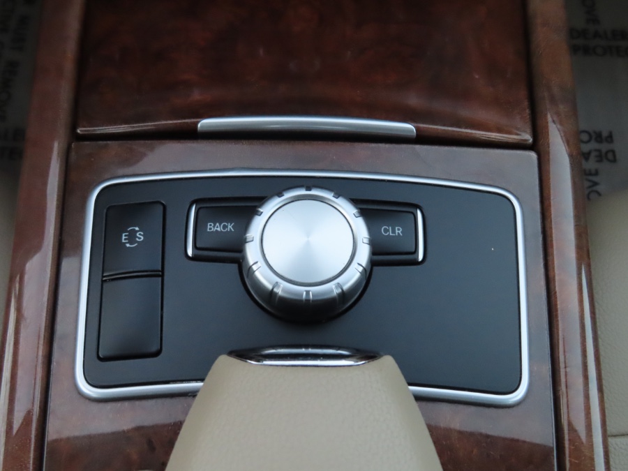 Used Mercedes-Benz E-Class 4dr Wgn E350 Luxury 4MATIC *Ltd Avail* 2013 | Meccanic Shop North Inc. North Salem, New York Used Mercedes-Benz E-Class 4dr Wgn E350 Luxury 4MATIC *Ltd Avail* 2013 | Meccanic Shop North Inc. North Salem, New York