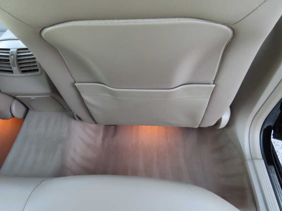 Used Mercedes-Benz E-Class 4dr Wgn E350 Luxury 4MATIC *Ltd Avail* 2013 | Meccanic Shop North Inc. North Salem, New York Used Mercedes-Benz E-Class 4dr Wgn E350 Luxury 4MATIC *Ltd Avail* 2013 | Meccanic Shop North Inc. North Salem, New York