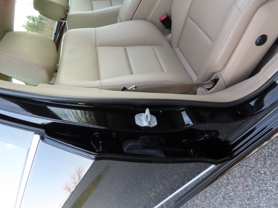 Used Mercedes-Benz E-Class 4dr Wgn E350 Luxury 4MATIC *Ltd Avail* 2013 | Meccanic Shop North Inc. North Salem, New York Used Mercedes-Benz E-Class 4dr Wgn E350 Luxury 4MATIC *Ltd Avail* 2013 | Meccanic Shop North Inc. North Salem, New York