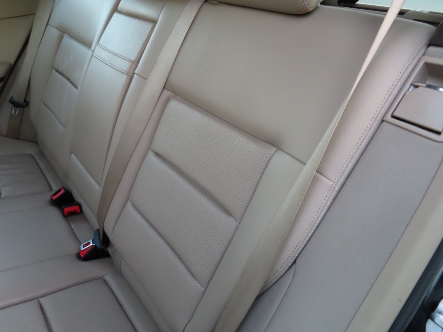 Used Mercedes-Benz E-Class 4dr Wgn E350 Luxury 4MATIC *Ltd Avail* 2013 | Meccanic Shop North Inc. North Salem, New York Used Mercedes-Benz E-Class 4dr Wgn E350 Luxury 4MATIC *Ltd Avail* 2013 | Meccanic Shop North Inc. North Salem, New York