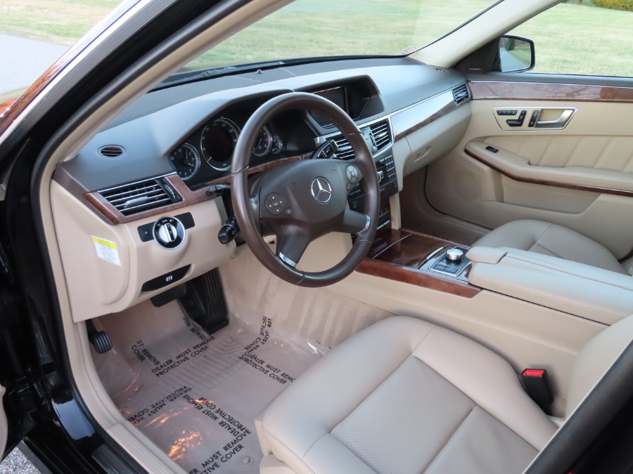 Used Mercedes-Benz E-Class 4dr Wgn E350 Luxury 4MATIC *Ltd Avail* 2013 | Meccanic Shop North Inc. North Salem, New York Used Mercedes-Benz E-Class 4dr Wgn E350 Luxury 4MATIC *Ltd Avail* 2013 | Meccanic Shop North Inc. North Salem, New York