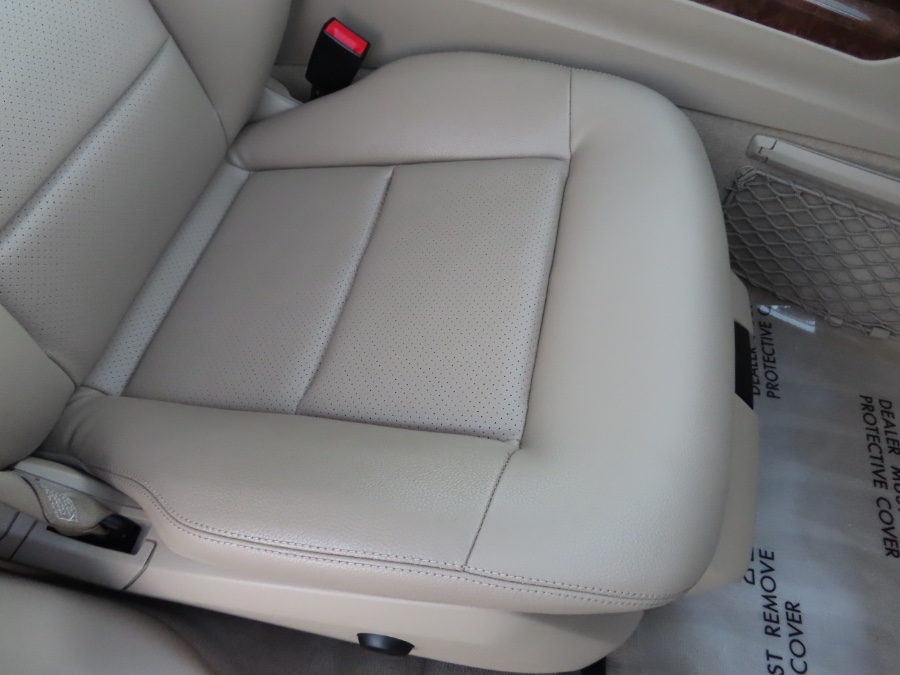 Used Mercedes-Benz E-Class 4dr Wgn E350 Luxury 4MATIC *Ltd Avail* 2013 | Meccanic Shop North Inc. North Salem, New York Used Mercedes-Benz E-Class 4dr Wgn E350 Luxury 4MATIC *Ltd Avail* 2013 | Meccanic Shop North Inc. North Salem, New York