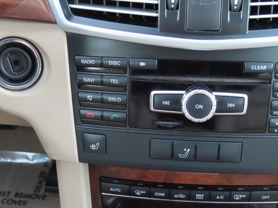 Used Mercedes-Benz E-Class 4dr Wgn E350 Luxury 4MATIC *Ltd Avail* 2013 | Meccanic Shop North Inc. North Salem, New York Used Mercedes-Benz E-Class 4dr Wgn E350 Luxury 4MATIC *Ltd Avail* 2013 | Meccanic Shop North Inc. North Salem, New York