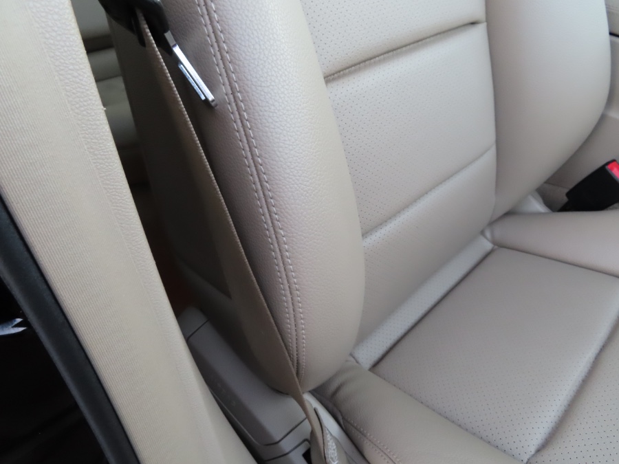 Used Mercedes-Benz E-Class 4dr Wgn E350 Luxury 4MATIC *Ltd Avail* 2013 | Meccanic Shop North Inc. North Salem, New York Used Mercedes-Benz E-Class 4dr Wgn E350 Luxury 4MATIC *Ltd Avail* 2013 | Meccanic Shop North Inc. North Salem, New York