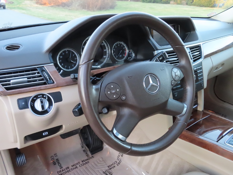Used Mercedes-Benz E-Class 4dr Wgn E350 Luxury 4MATIC *Ltd Avail* 2013 | Meccanic Shop North Inc. North Salem, New York Used Mercedes-Benz E-Class 4dr Wgn E350 Luxury 4MATIC *Ltd Avail* 2013 | Meccanic Shop North Inc. North Salem, New York