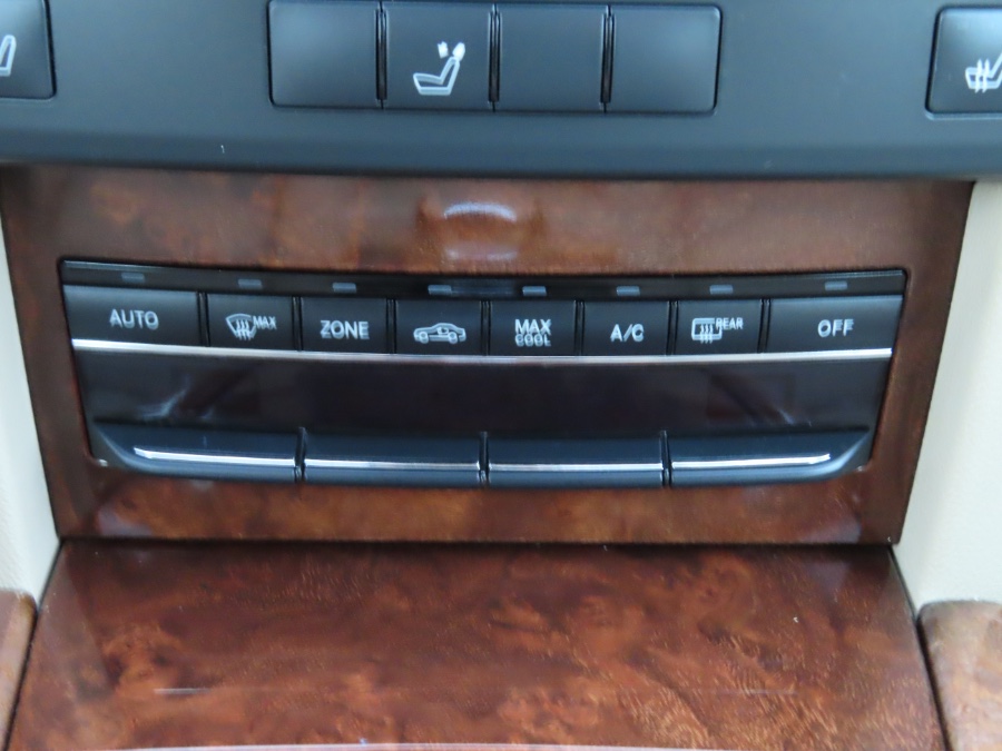 Used Mercedes-Benz E-Class 4dr Wgn E350 Luxury 4MATIC *Ltd Avail* 2013 | Meccanic Shop North Inc. North Salem, New York Used Mercedes-Benz E-Class 4dr Wgn E350 Luxury 4MATIC *Ltd Avail* 2013 | Meccanic Shop North Inc. North Salem, New York