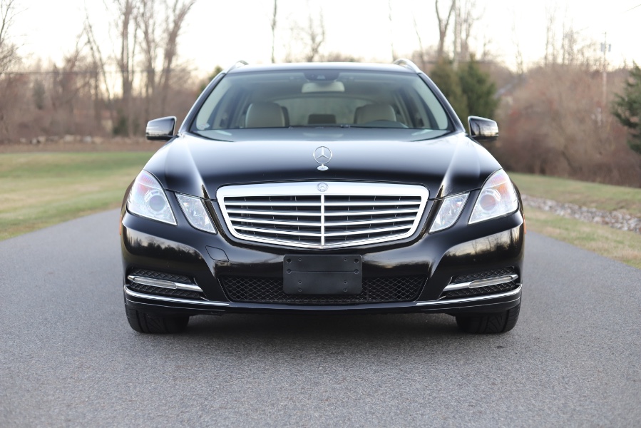 Used Mercedes-Benz E-Class 4dr Wgn E350 Luxury 4MATIC *Ltd Avail* 2013 | Meccanic Shop North Inc. North Salem, New York Used Mercedes-Benz E-Class 4dr Wgn E350 Luxury 4MATIC *Ltd Avail* 2013 | Meccanic Shop North Inc. North Salem, New York
