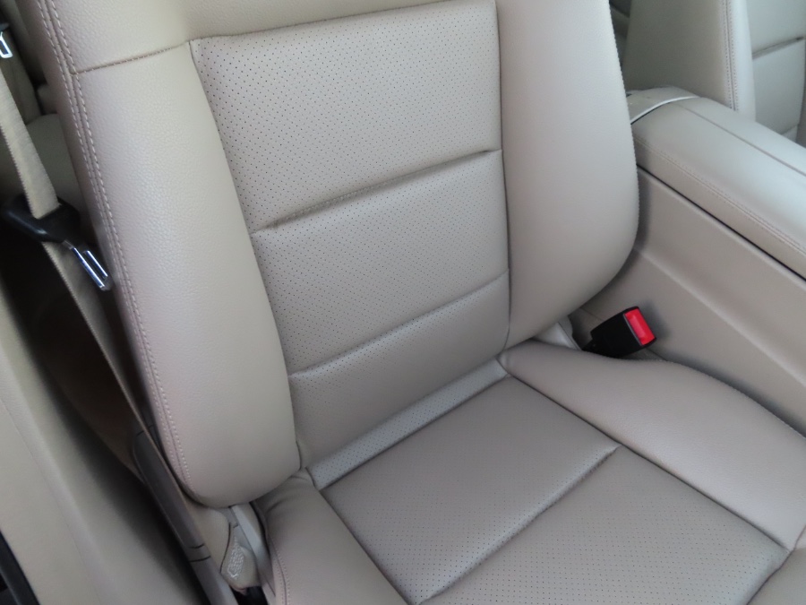 Used Mercedes-Benz E-Class 4dr Wgn E350 Luxury 4MATIC *Ltd Avail* 2013 | Meccanic Shop North Inc. North Salem, New York Used Mercedes-Benz E-Class 4dr Wgn E350 Luxury 4MATIC *Ltd Avail* 2013 | Meccanic Shop North Inc. North Salem, New York