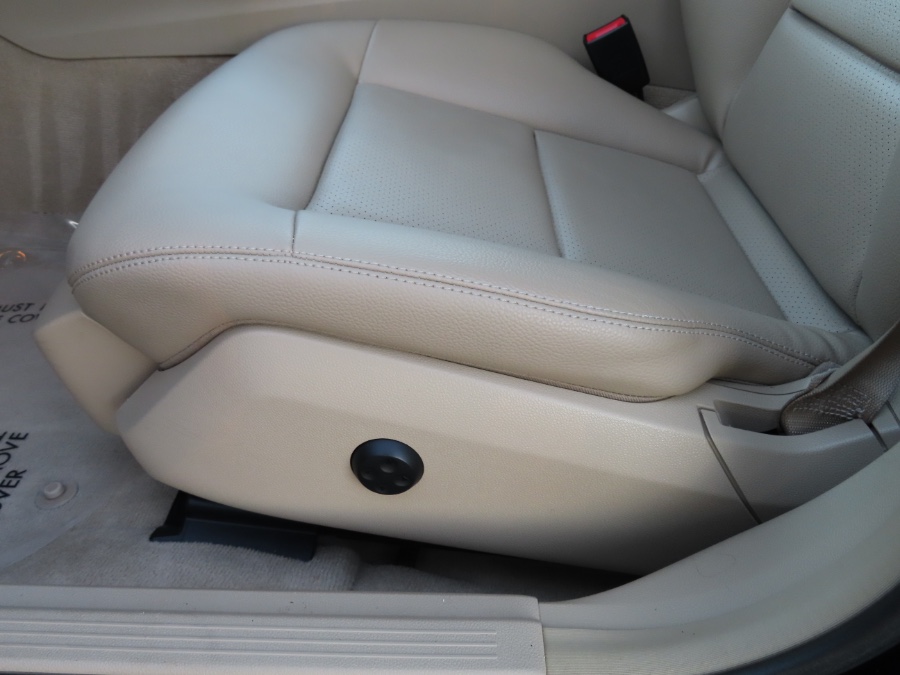 Used Mercedes-Benz E-Class 4dr Wgn E350 Luxury 4MATIC *Ltd Avail* 2013 | Meccanic Shop North Inc. North Salem, New York Used Mercedes-Benz E-Class 4dr Wgn E350 Luxury 4MATIC *Ltd Avail* 2013 | Meccanic Shop North Inc. North Salem, New York