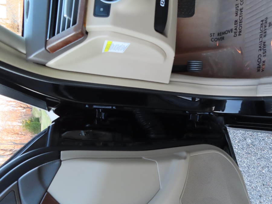 Used Mercedes-Benz E-Class 4dr Wgn E350 Luxury 4MATIC *Ltd Avail* 2013 | Meccanic Shop North Inc. North Salem, New York Used Mercedes-Benz E-Class 4dr Wgn E350 Luxury 4MATIC *Ltd Avail* 2013 | Meccanic Shop North Inc. North Salem, New York