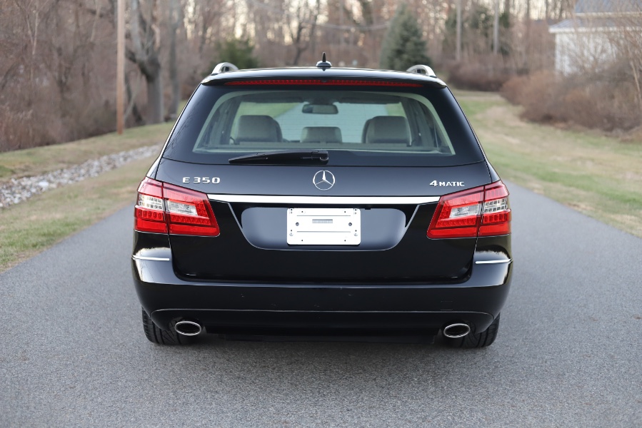 Used Mercedes-Benz E-Class 4dr Wgn E350 Luxury 4MATIC *Ltd Avail* 2013 | Meccanic Shop North Inc. North Salem, New York Used Mercedes-Benz E-Class 4dr Wgn E350 Luxury 4MATIC *Ltd Avail* 2013 | Meccanic Shop North Inc. North Salem, New York