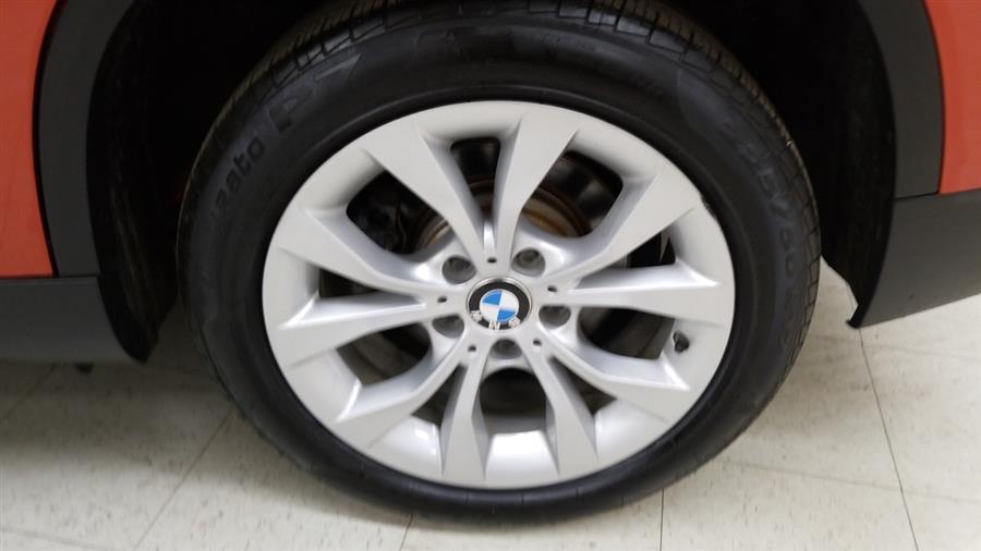 2014 BMW X1 AWD 4dr xDrive28i, available for sale in West Haven, Connecticut | Auto Fair Inc.. West Haven, Connecticut 2014 BMW X1 AWD 4dr xDrive28i, available for sale in West Haven, Connecticut | Auto Fair Inc.. West Haven, Connecticut