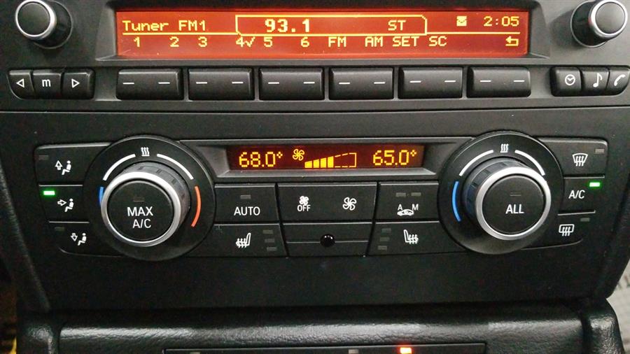 2014 BMW X1 AWD 4dr xDrive28i, available for sale in West Haven, Connecticut | Auto Fair Inc.. West Haven, Connecticut 2014 BMW X1 AWD 4dr xDrive28i, available for sale in West Haven, Connecticut | Auto Fair Inc.. West Haven, Connecticut