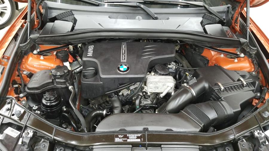 2014 BMW X1 AWD 4dr xDrive28i, available for sale in West Haven, Connecticut | Auto Fair Inc.. West Haven, Connecticut 2014 BMW X1 AWD 4dr xDrive28i, available for sale in West Haven, Connecticut | Auto Fair Inc.. West Haven, Connecticut