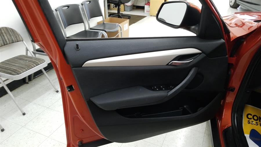2014 BMW X1 AWD 4dr xDrive28i, available for sale in West Haven, Connecticut | Auto Fair Inc.. West Haven, Connecticut 2014 BMW X1 AWD 4dr xDrive28i, available for sale in West Haven, Connecticut | Auto Fair Inc.. West Haven, Connecticut