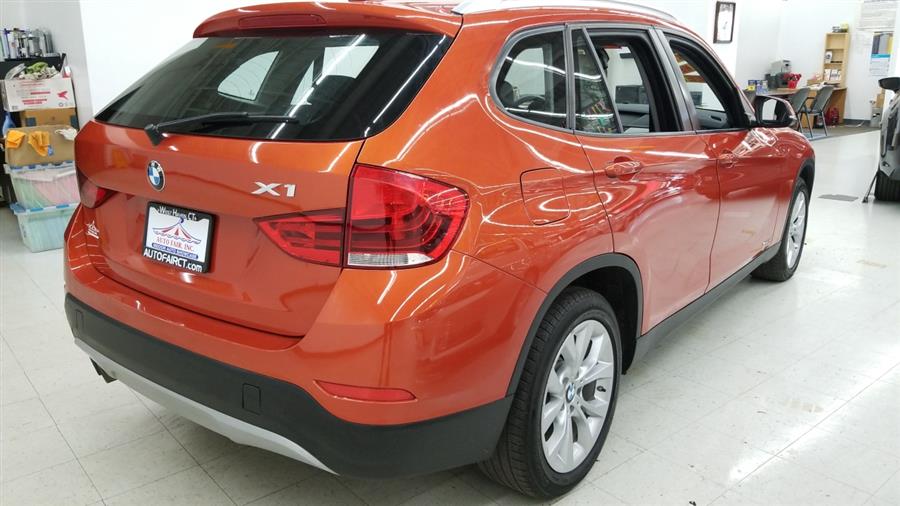 2014 BMW X1 AWD 4dr xDrive28i, available for sale in West Haven, Connecticut | Auto Fair Inc.. West Haven, Connecticut 2014 BMW X1 AWD 4dr xDrive28i, available for sale in West Haven, Connecticut | Auto Fair Inc.. West Haven, Connecticut