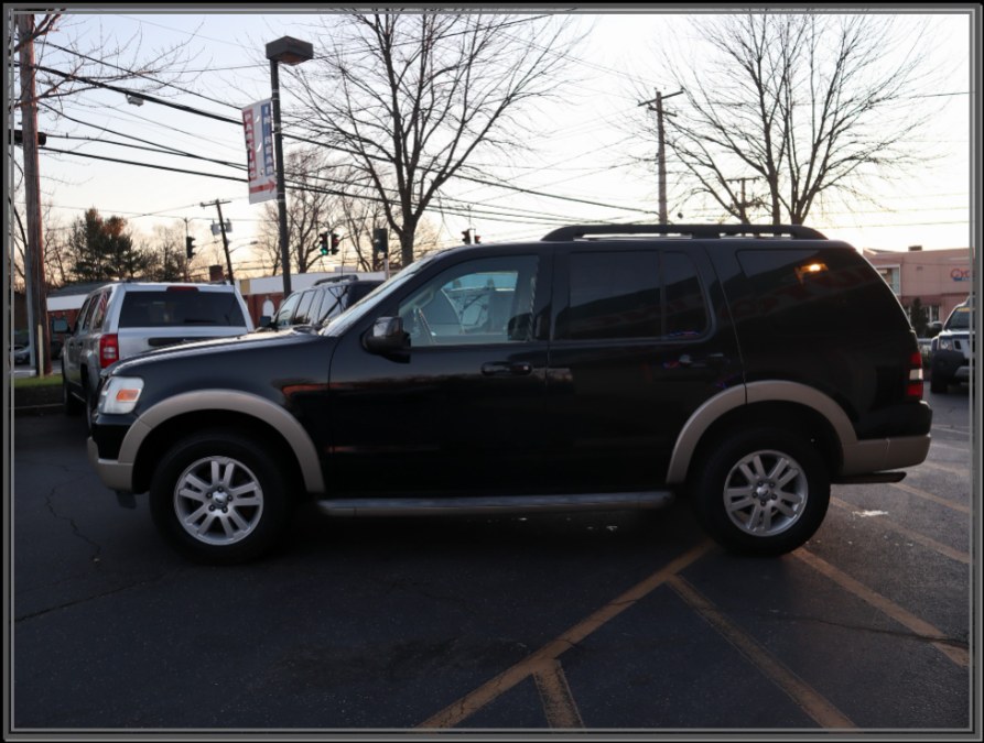 2010 Ford Explorer 4WD 4dr Eddie Bauer, available for sale in Huntington Station, New York | My Auto Inc.. Huntington Station, New York 2010 Ford Explorer 4WD 4dr Eddie Bauer, available for sale in Huntington Station, New York | My Auto Inc.. Huntington Station, New York