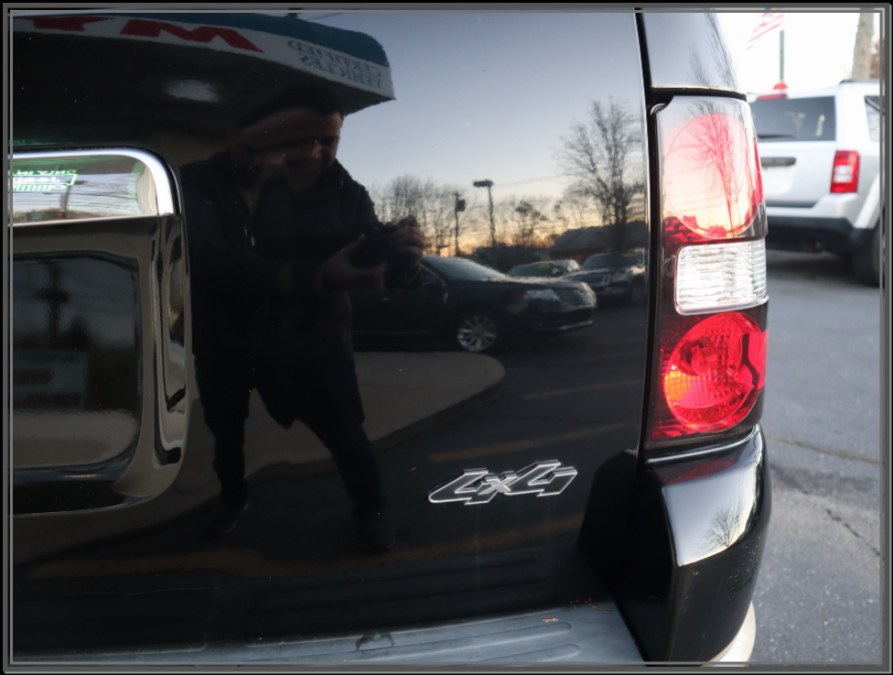 2010 Ford Explorer 4WD 4dr Eddie Bauer, available for sale in Huntington Station, New York | My Auto Inc.. Huntington Station, New York 2010 Ford Explorer 4WD 4dr Eddie Bauer, available for sale in Huntington Station, New York | My Auto Inc.. Huntington Station, New York