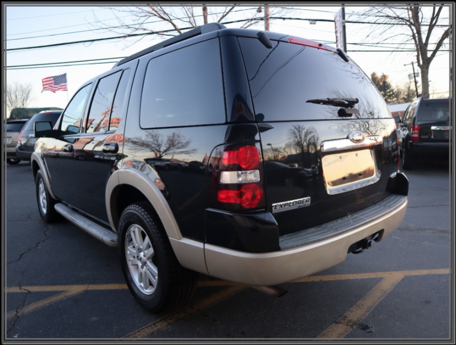 2010 Ford Explorer 4WD 4dr Eddie Bauer, available for sale in Huntington Station, New York | My Auto Inc.. Huntington Station, New York 2010 Ford Explorer 4WD 4dr Eddie Bauer, available for sale in Huntington Station, New York | My Auto Inc.. Huntington Station, New York