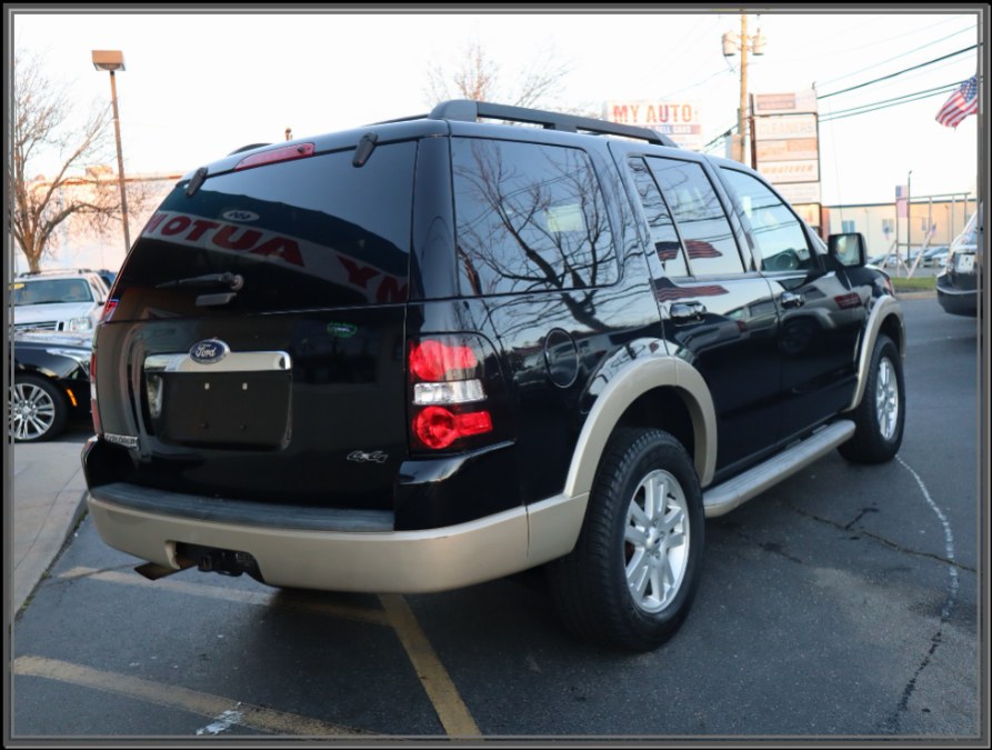 2010 Ford Explorer 4WD 4dr Eddie Bauer, available for sale in Huntington Station, New York | My Auto Inc.. Huntington Station, New York 2010 Ford Explorer 4WD 4dr Eddie Bauer, available for sale in Huntington Station, New York | My Auto Inc.. Huntington Station, New York