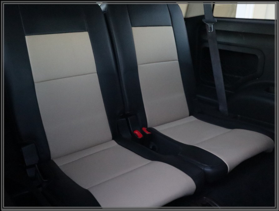 2010 Ford Explorer 4WD 4dr Eddie Bauer, available for sale in Huntington Station, New York | My Auto Inc.. Huntington Station, New York 2010 Ford Explorer 4WD 4dr Eddie Bauer, available for sale in Huntington Station, New York | My Auto Inc.. Huntington Station, New York