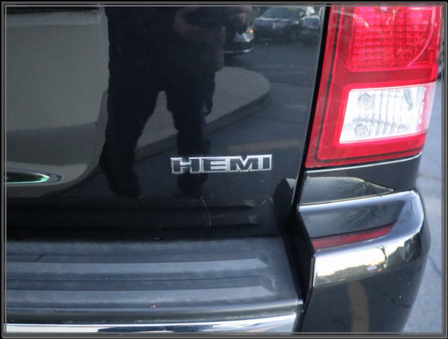 2008 Jeep Grand Cherokee 4WD 4dr Limited, available for sale in Huntington Station, New York | My Auto Inc.. Huntington Station, New York 2008 Jeep Grand Cherokee 4WD 4dr Limited, available for sale in Huntington Station, New York | My Auto Inc.. Huntington Station, New York