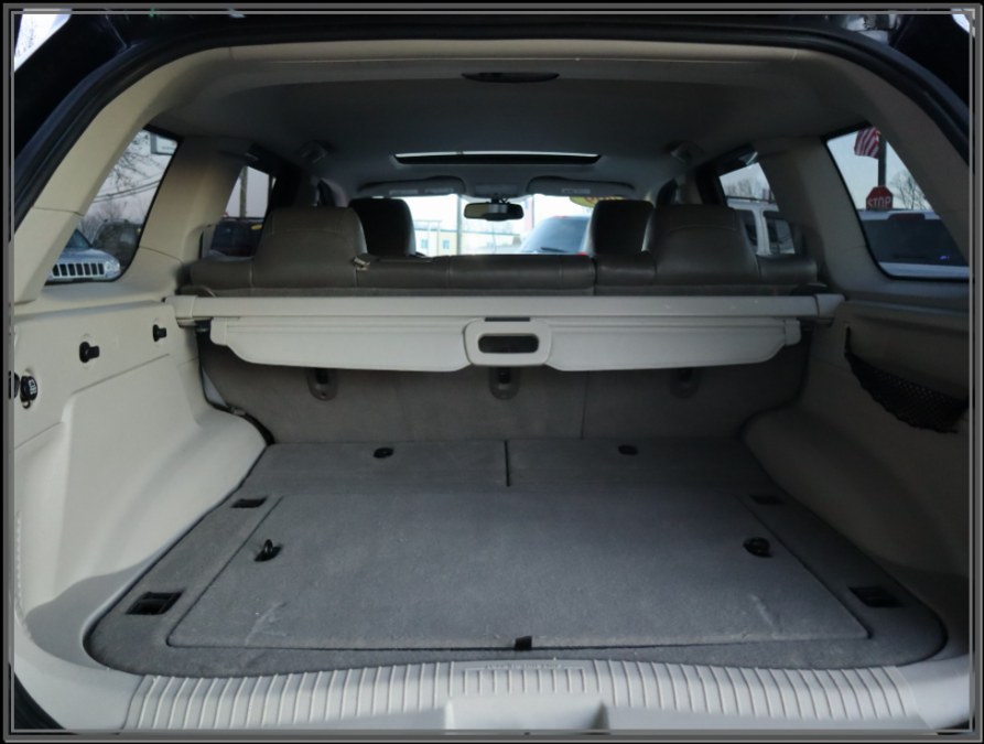2008 Jeep Grand Cherokee 4WD 4dr Limited, available for sale in Huntington Station, New York | My Auto Inc.. Huntington Station, New York 2008 Jeep Grand Cherokee 4WD 4dr Limited, available for sale in Huntington Station, New York | My Auto Inc.. Huntington Station, New York