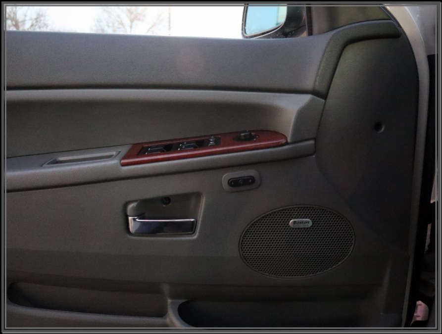 2007 Jeep Grand Cherokee 4WD 4dr Limited, available for sale in Huntington Station, New York | My Auto Inc.. Huntington Station, New York 2007 Jeep Grand Cherokee 4WD 4dr Limited, available for sale in Huntington Station, New York | My Auto Inc.. Huntington Station, New York